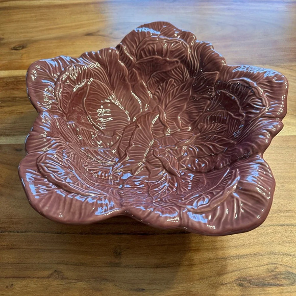 Target x John Derian serving bowl - Picture 3 of 4